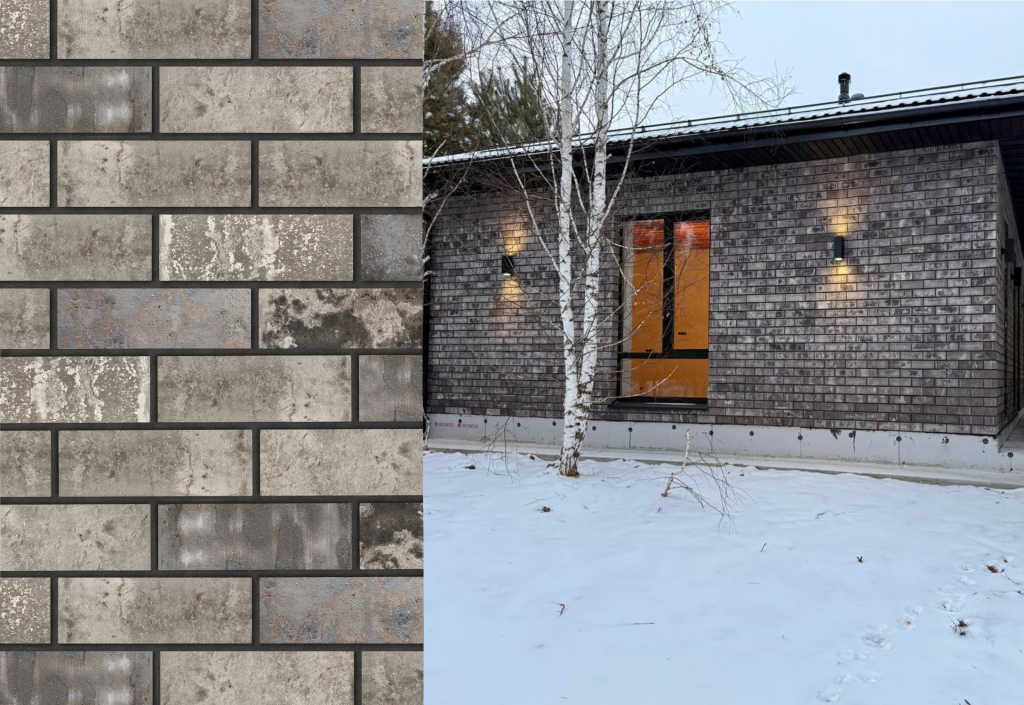 Стоун дом+кладка.png