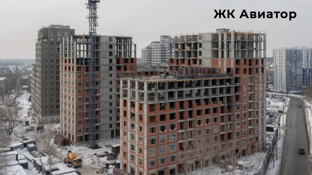 Брусника.jpg